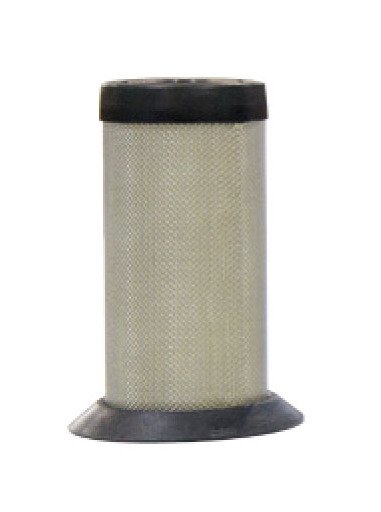 31-in Modular Grade 9 HF Series Compressed Air Filter - Image 1