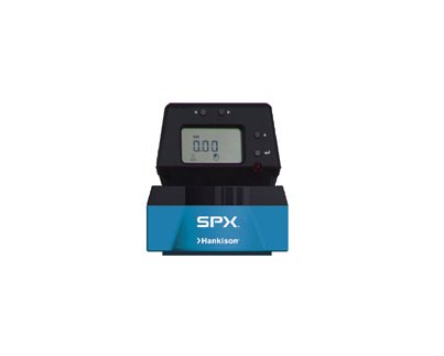 41in ASME Pressure Vessel Grade 7 HF Series Air Line Filter - Image 5