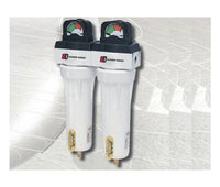 Premium FIL Series Air Treatment Filters (20-21250 scfm) - High Efficiency