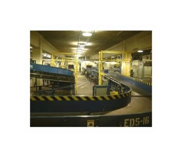Autoclave Medium Pressure Coned-and-Threaded Nipples - Image 2