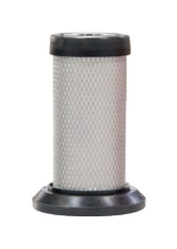 ASME Grade 6 HF Series Desiccant Dust Removal Afterfilter - 52 in Height - Image 1