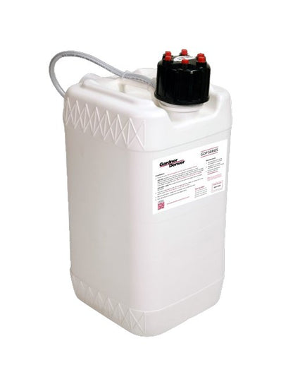Gardner Denver™ GD PAK 3 Gallon Oil-Water Separator - Image 1