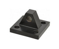 Air Cylinder Mounting Plate & Eye Bracket