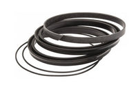 Parker/Schrader Bellows 4'' Nitrile Piston Seal Kit