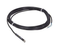 Global Drop-In Reed Sensor for Air Cylinders