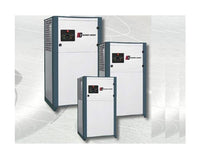 Energy-Saving RCD Series Cycling Refrigerated Dryers