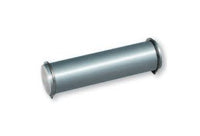 Pivot Pin for Single Lug Pivot Mounting