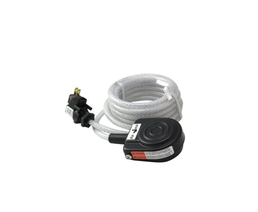 Precision Through-Fixing Bearings - Image 1