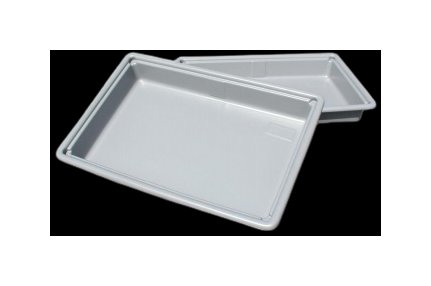 Medium Pressure Stainless Steel Nipples - Image 3