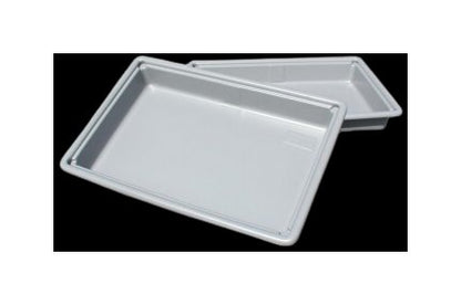 Medium Pressure Stainless Steel Nipples - Image 3
