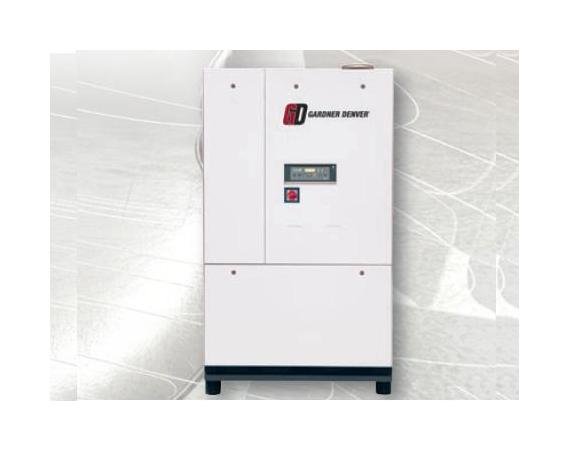 Energy Efficient Refrigerated Air Dryer - RSD Series (800-3000 scfm) - Image 1