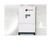 Energy Efficient Refrigerated Air Dryer - RSD Series (800-3000 scfm)