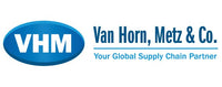 Cargill Amidoamine Viscosity Solution