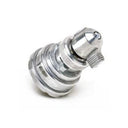 Vibration Control Devices