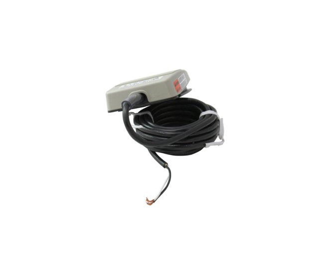 HepcoMotion Single Edge Curved Ring Slide - Curved Segment TNME - Image 3