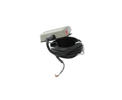 HepcoMotion Single Edge Curved Ring Slide - Curved Segment TNME - Image 3