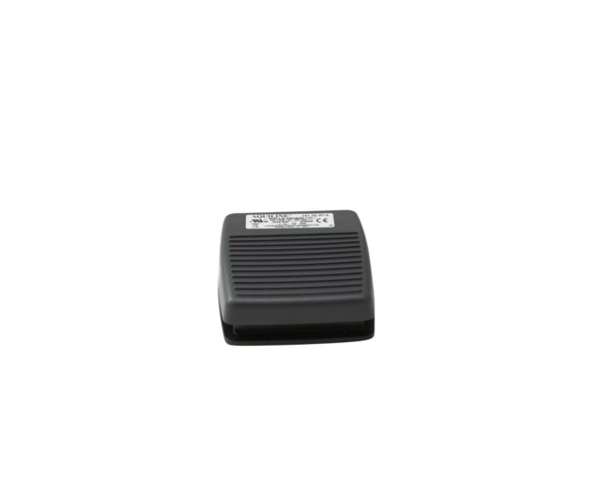 HepcoMotion Fixed Center Carriage - Image 1