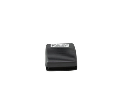 HepcoMotion Fixed Center Carriage - Image 1