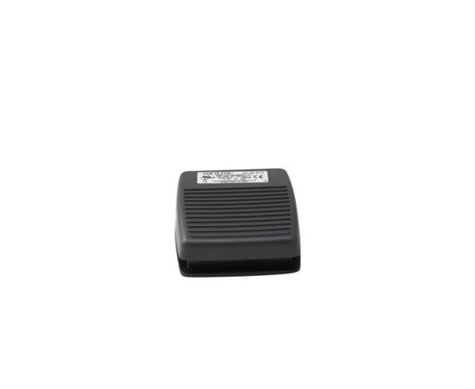 HepcoMotion Fixed Center Carriage - Image 1