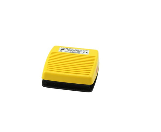 HepcoMotion FCC Fixed Center Carriage - Image 1