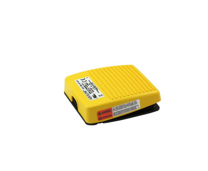 HepcoMotion FCC Fixed Center Carriage - Image 2
