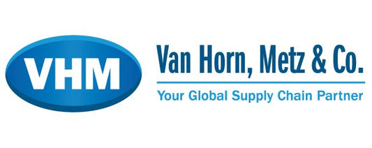 ARAGEN-10 Orange-Yellow Fluorescent Pigment - Image 1