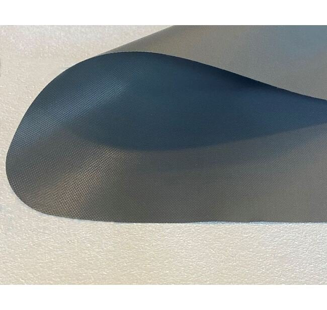 ARMATEXÂ® Polyurethane Coated Fiberglass Fabric 0.039in - Image 1