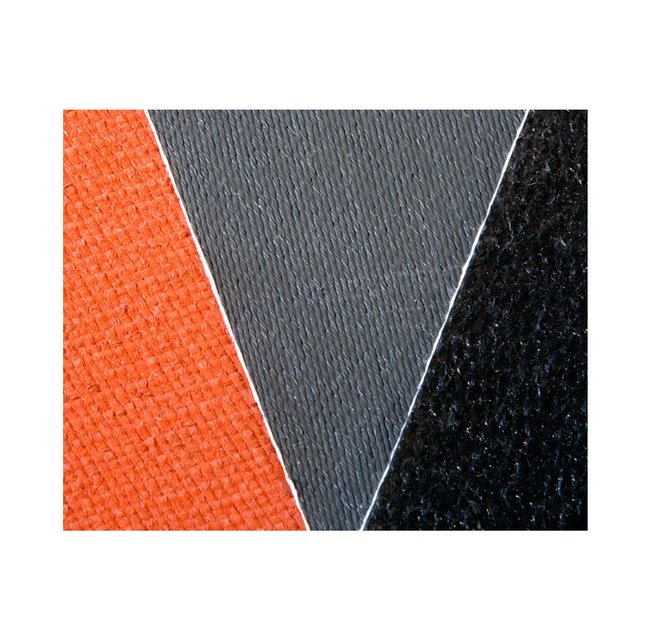 ARMATEXÂ® SF 60 Silicone Coated Fiberglass Fabric - Image 1