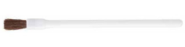 Tanis® 3/8 Inch Pony Hair Detail Artist Brush - Image 1