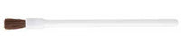 Tanis® 3/8 Inch Pony Hair Detail Artist Brush