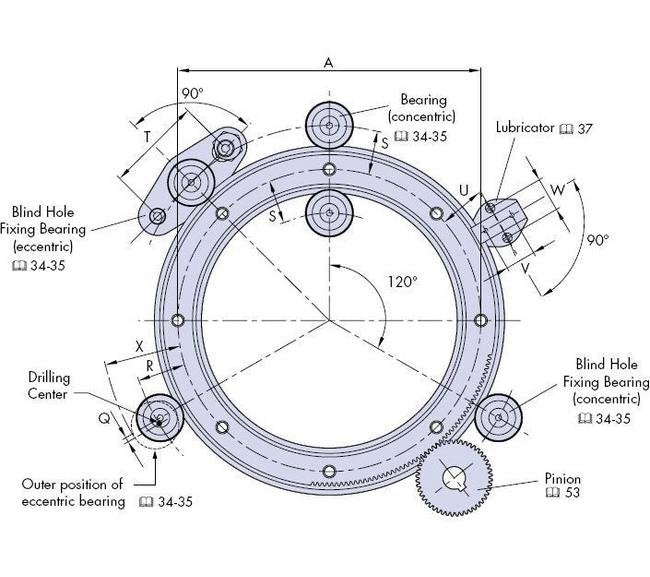 High Pressure Coned-and-Threaded Stainless Steel Nipples - Image 3