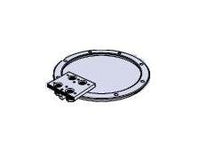 Autoclave High Pressure Stainless Steel Nipples