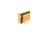 Triad PC Mount Audio Transformers