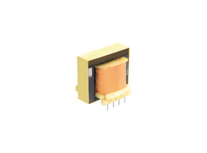 Triad PC Mount Audio Transformers - Image 1