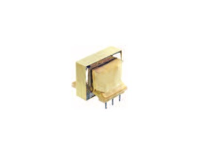 Data/Voice Hybrid Single Transformer for Institutional Communication Networks - Image 1