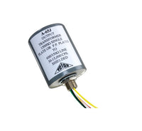1630 Ohm Primary DC Resistance J Series Audio Transformer