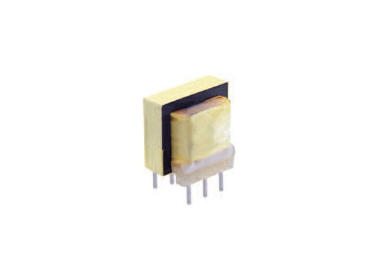 Triad PC Mount Audio Transformers - Image 1