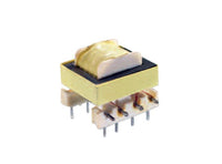 Triad PC Mount Audio Transformers