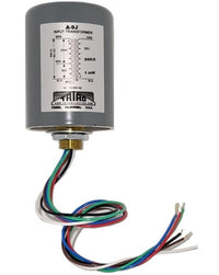 High-Fidelity 32.7 Ohm Audio Transformer - J Series