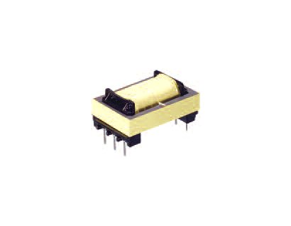 Telecom Data/Voice Coupling Transformer - Image 1