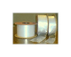 Sharp Packaging High-Volume Bagging Machine with Integrated PC - Image 3