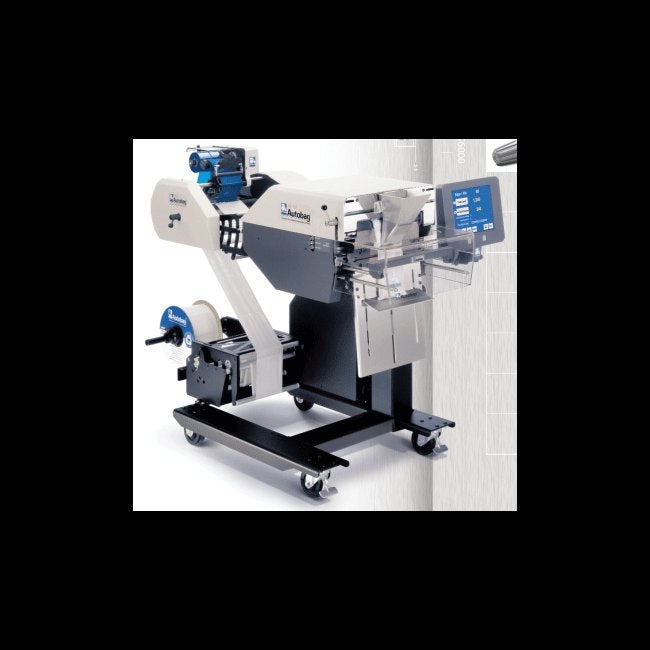 Eastar® 1" Simplex Basket Strainers with FPM Seal - Flanged End Connections - Image 1