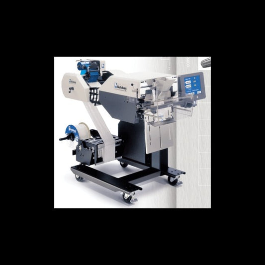 Eastar® 1" Simplex Basket Strainers with FPM Seal - Flanged End Connections - Image 1
