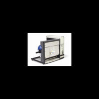 3/4" EASTAR Simplex Basket Strainer with EPDM Seal