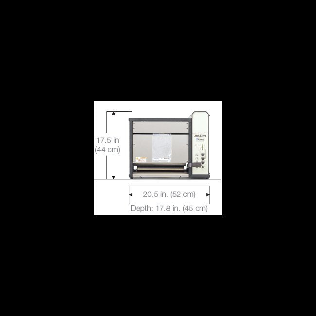 3/4" EASTAR Simplex Basket Strainer with EPDM Seal - Image 2