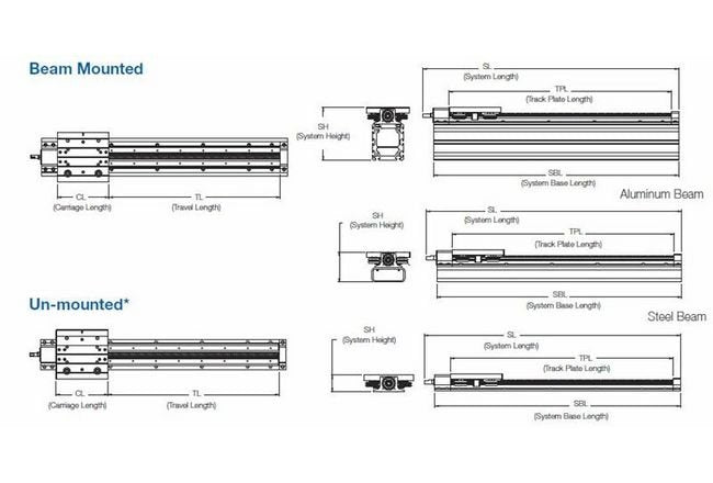 Autoclave Engineers QS Medium Pressure Tee Fittings - Image 4