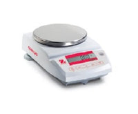 Pioneer PA4202C Precision Balance