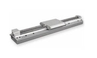 Autoclave QS Medium Pressure Tee Fitting - 3/4' Barb, 15000 psi