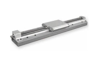 Autoclave QS Medium Pressure Tee Fitting - 3/4' Barb, 15000 psi - Image 1