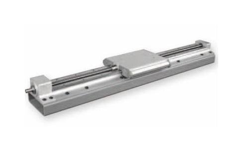 Autoclave QS Medium Pressure Tee Fitting - 3/4' Barb, 15000 psi - Image 1